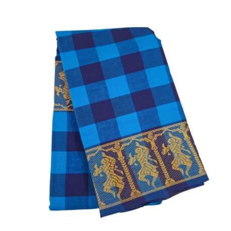 Bharatanatyam Kuchipudi Classical Dance Practice Half Saree