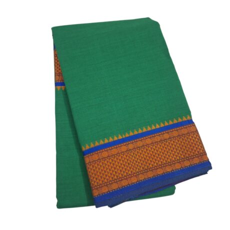 Bharatanatyam Kuchipudi Classical Dance Practice Half Saree