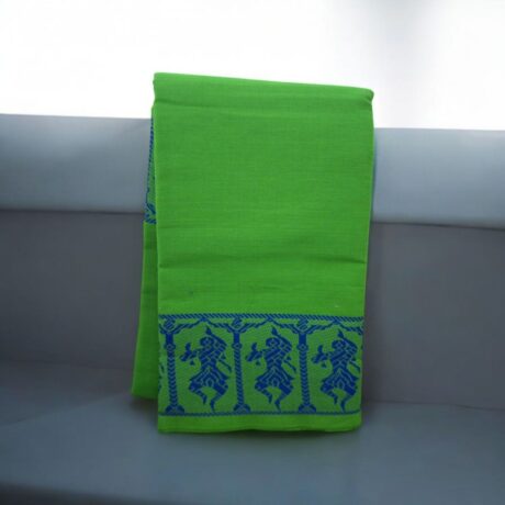 Buy Dance Practice Saree online