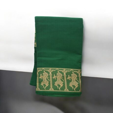 Buy Dance Practice Saree online