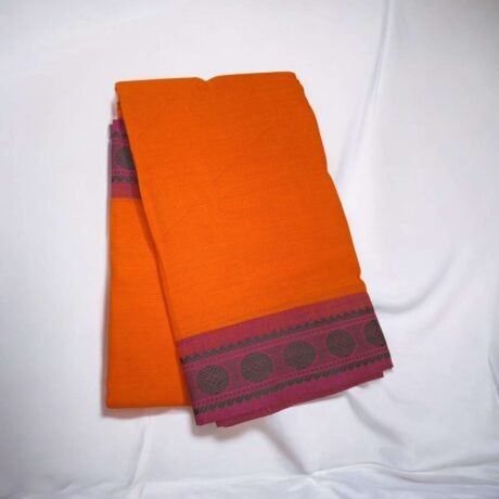 Buy Dance Practice Saree online