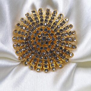 Bharatanatyam Kuchipudi Kemp Rakodi