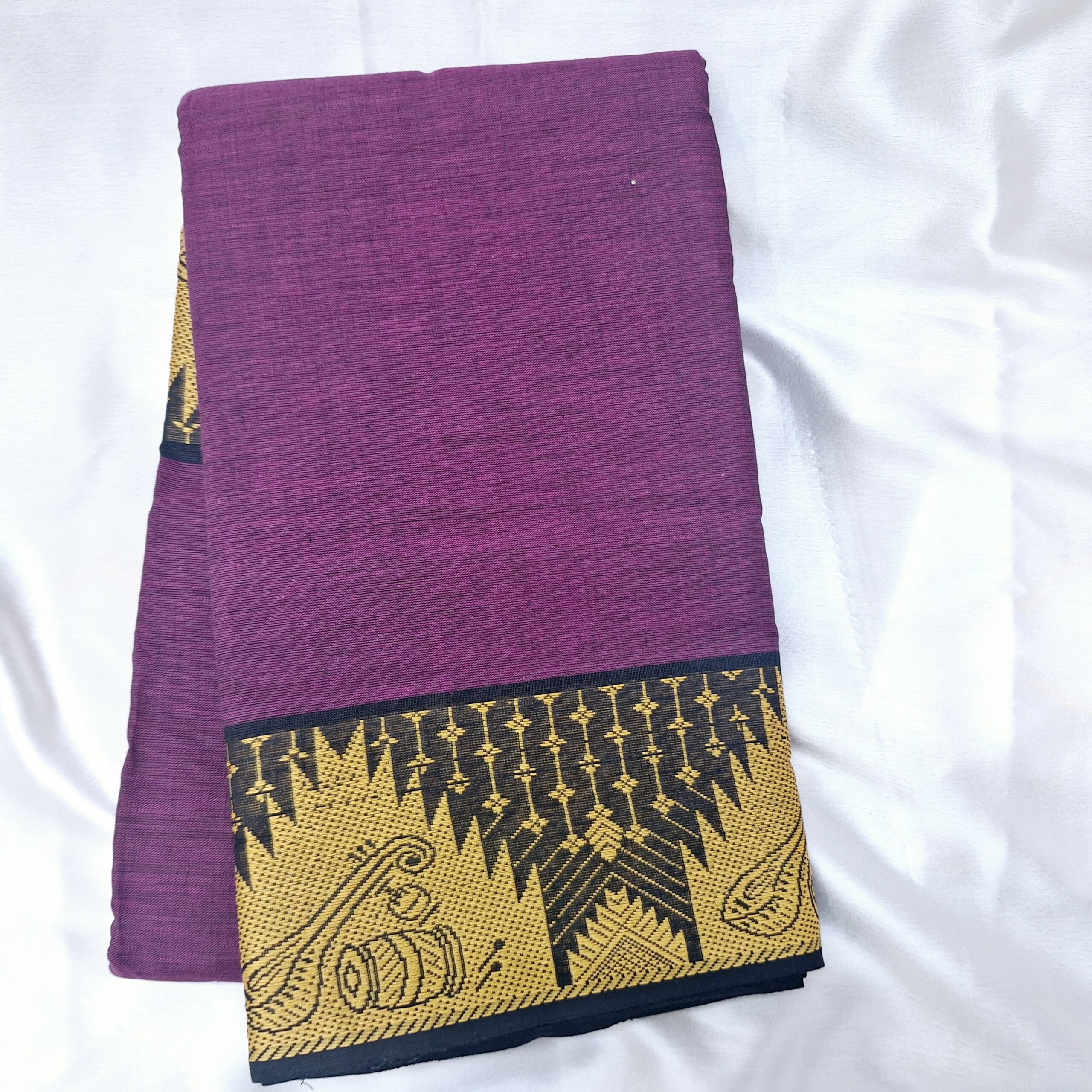 Bharatanatyam Kuchipudi Classical Dance Practice Half Saree