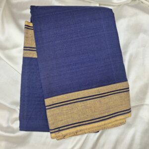 Bharatanatyam Kuchipudi Classical Dance Practice Half Saree