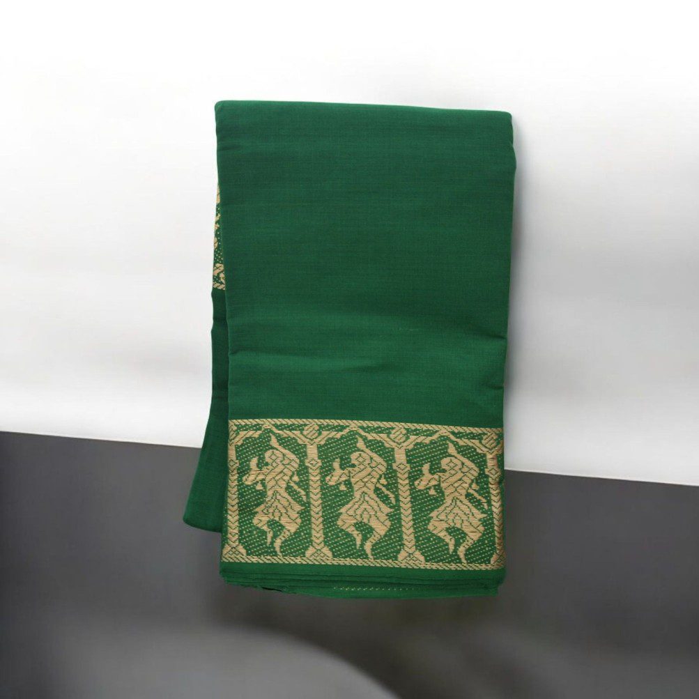 Buy Dance Practice Saree online