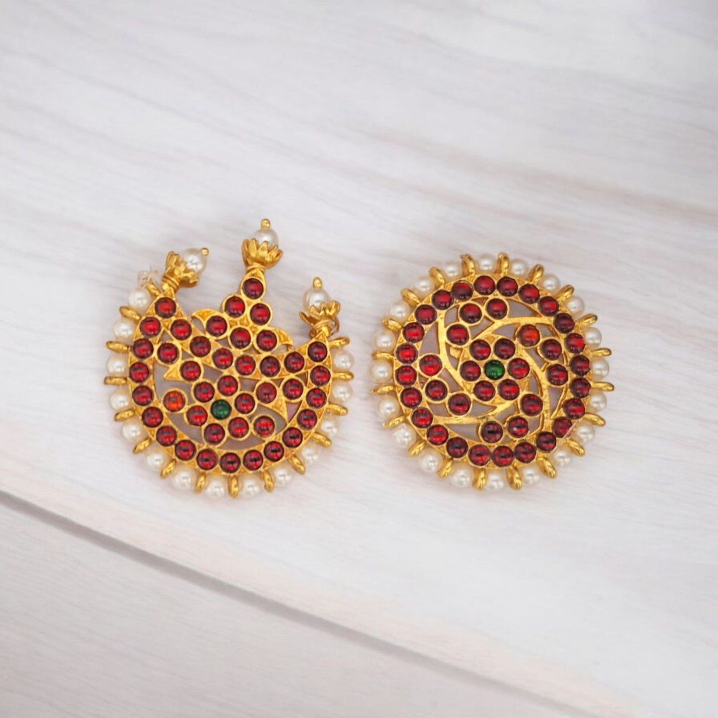 Bharatanatyam Kuchipudi Classical Dance Sun Moon