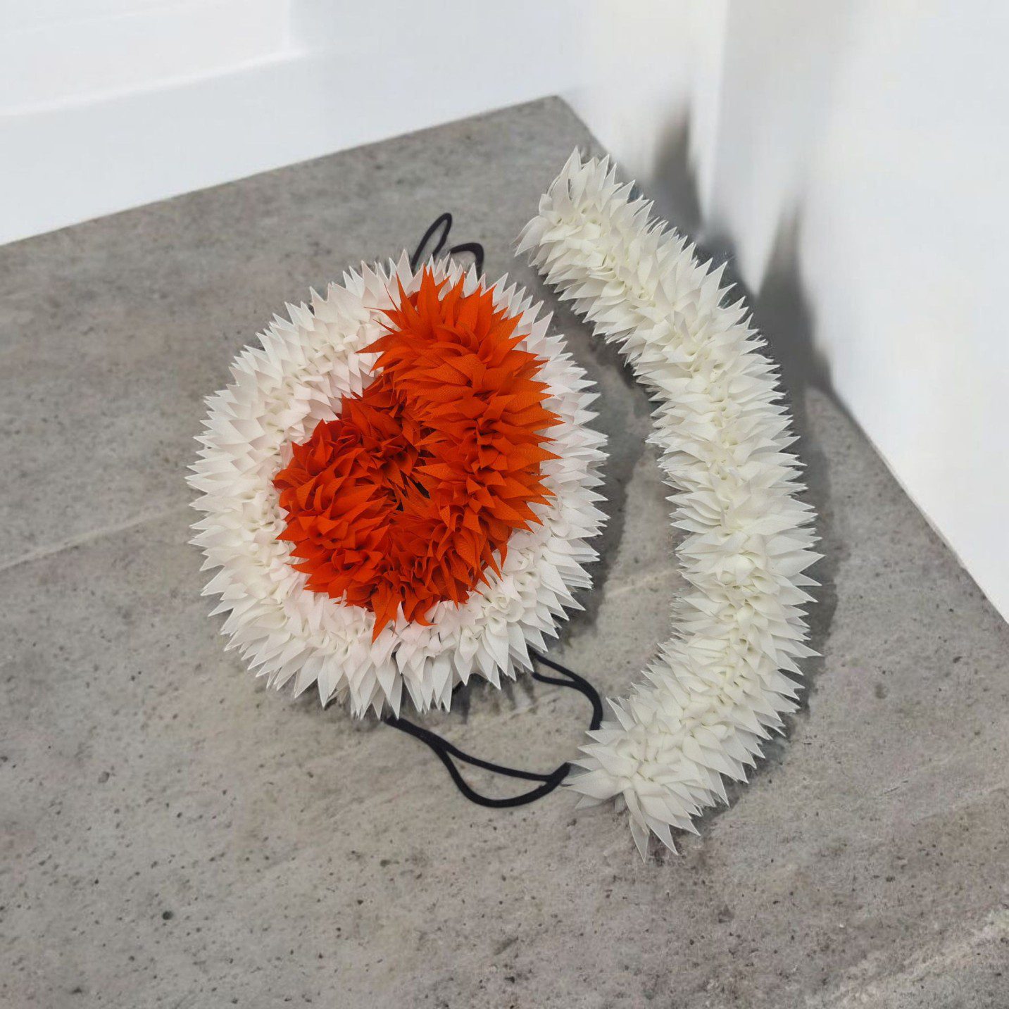 Bharatanatyam Kuchipudi Dance Flowers