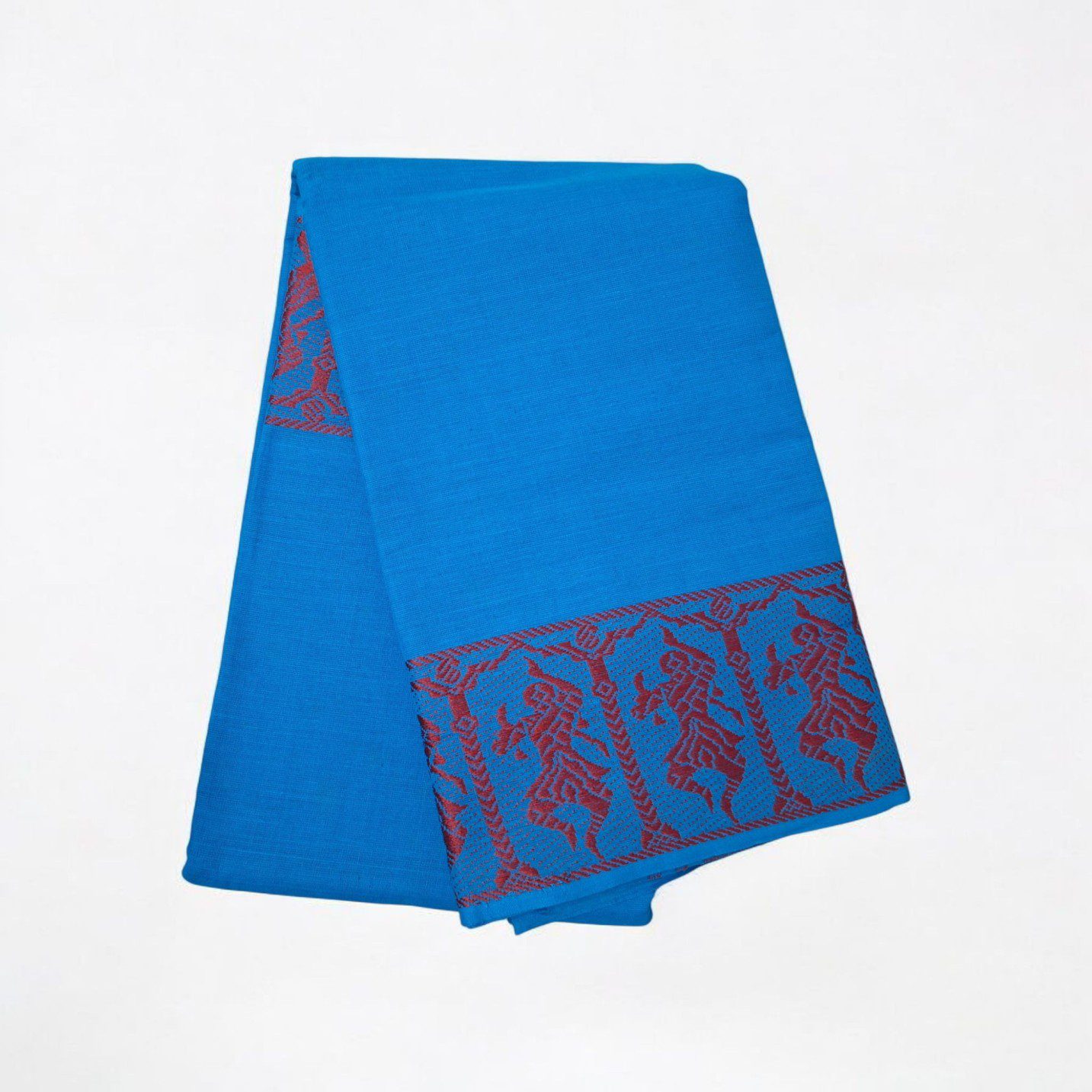 Bharatanatyam Kuchipudi Classical Dance Practice Half Saree