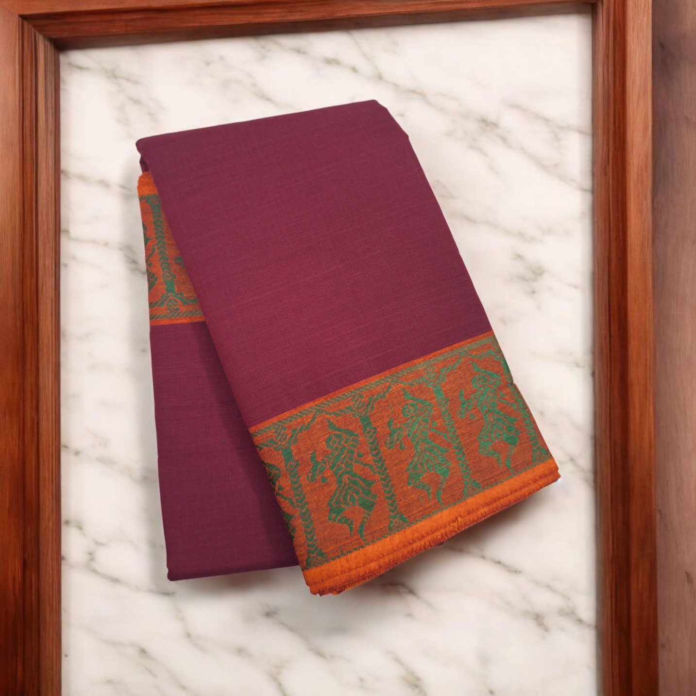 Bharatanatyam Kuchipudi Classical Dance Practice Half Saree