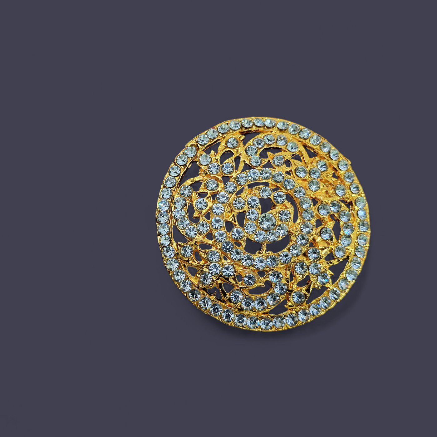 Bharatanatyam Kuchipudi Classical Dance Kemp Rakodi