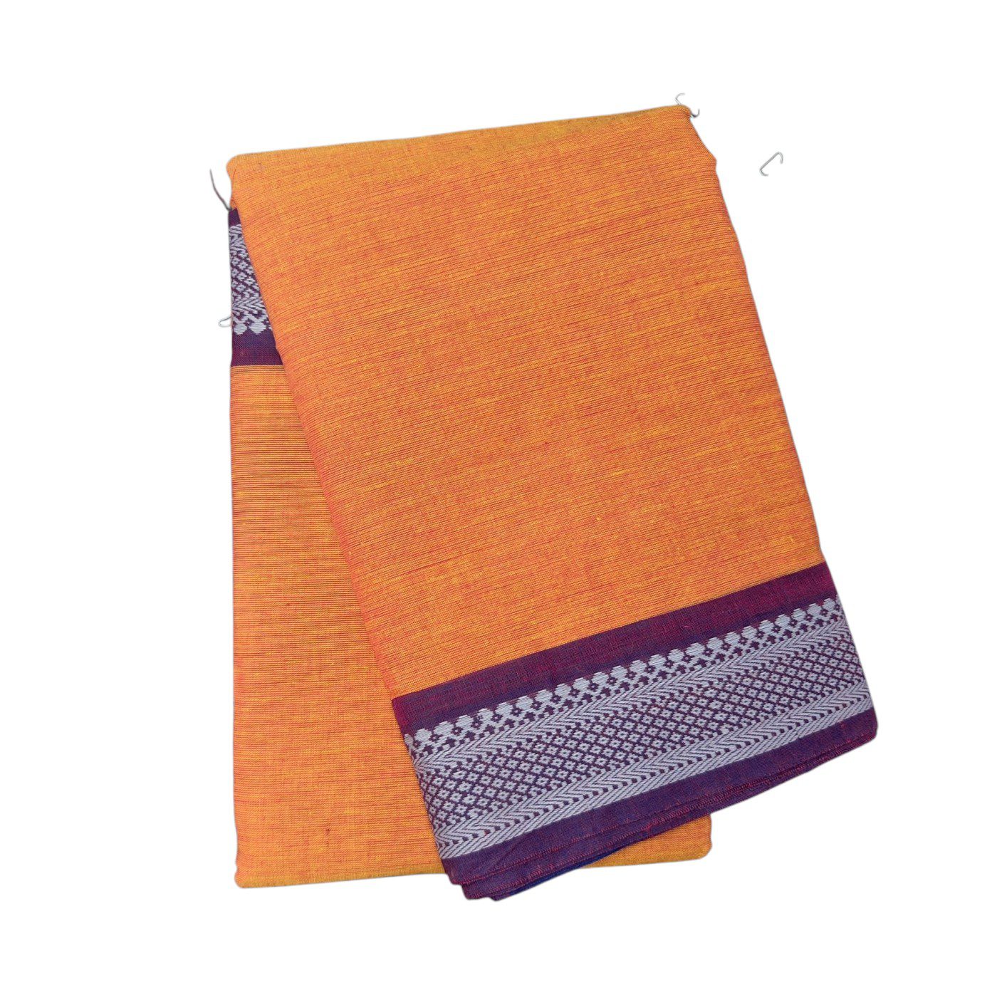 Bharatanatyam Kuchipudi Classical Dance Practice Half Saree