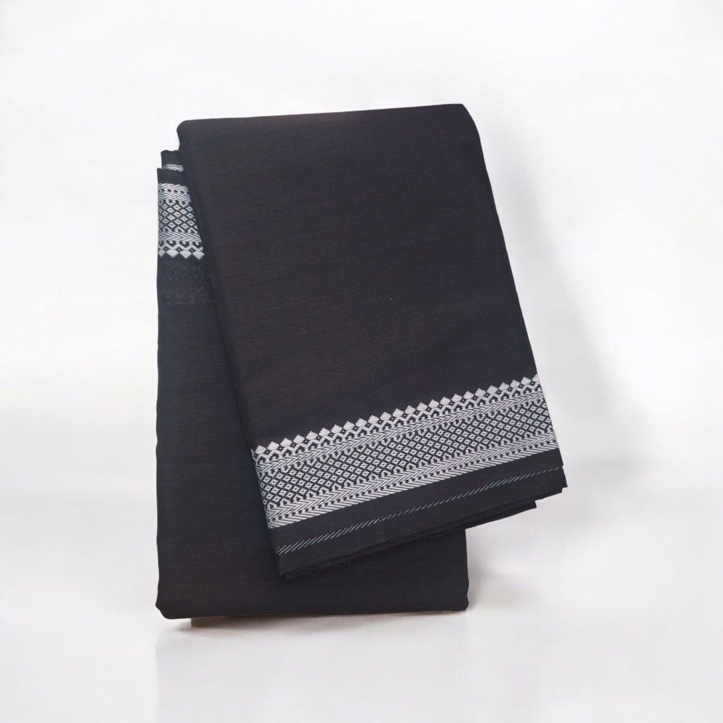 Bharatanatyam Kuchipudi Classical Dance Practice Half Saree