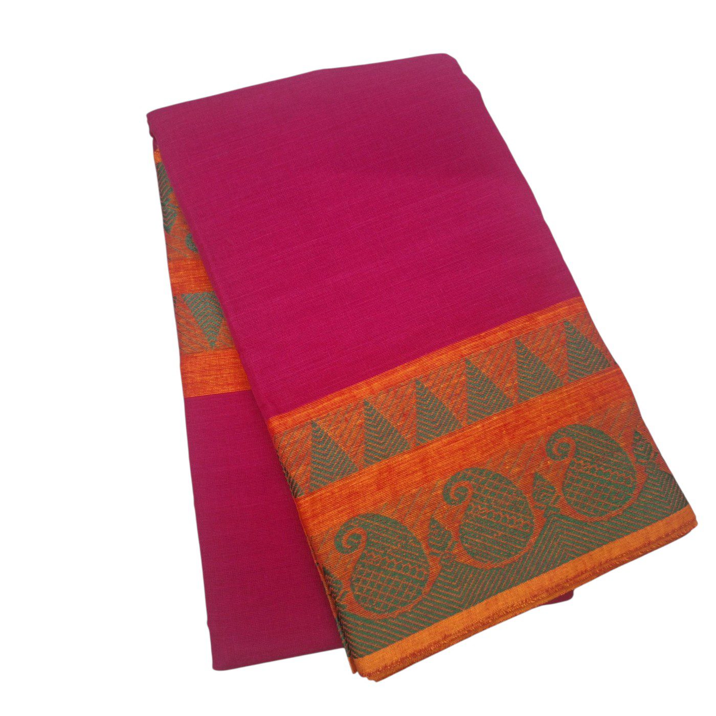 Bharatanatyam Kuchipudi Classical Dance Practice Half Saree