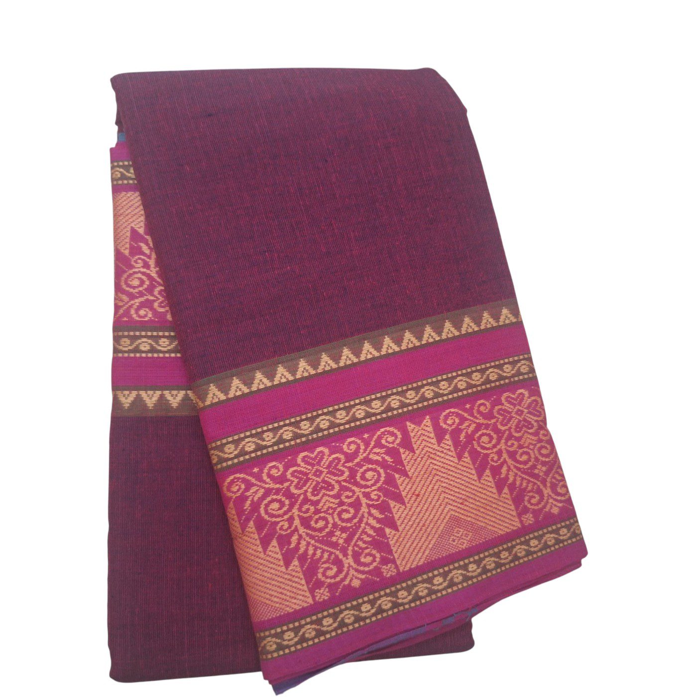 Bharatanatyam Kuchipudi Classical Dance Practice Half Saree