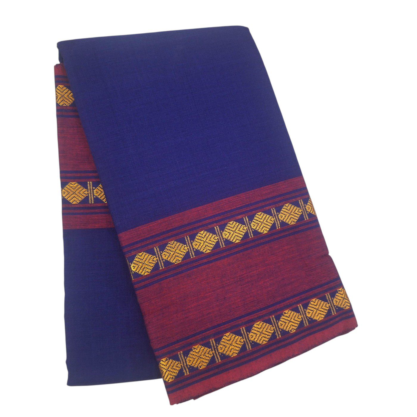 Bharatanatyam Kuchipudi Classical Dance Practice Half Saree