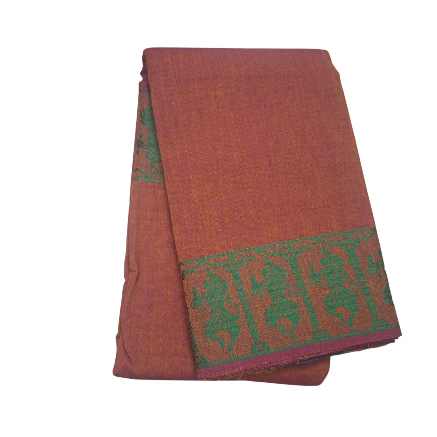 Bharatanatyam Kuchipudi Classical Dance Practice Half Saree