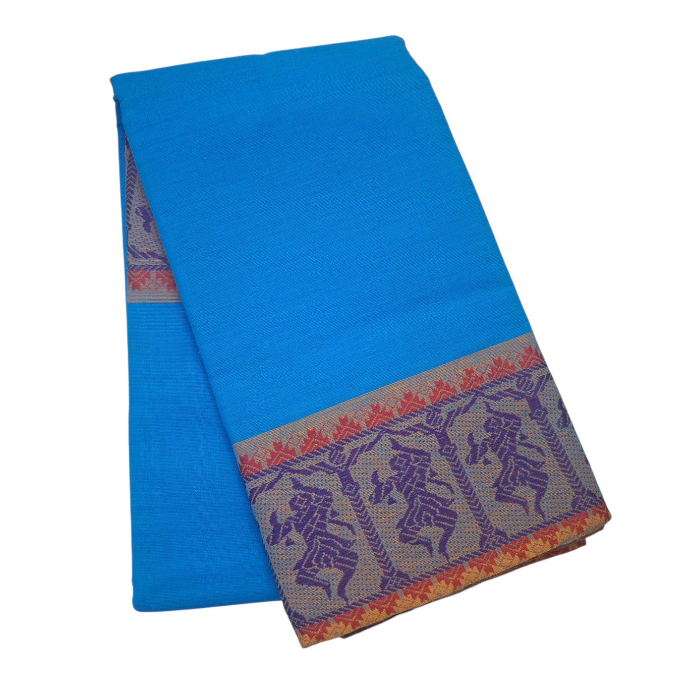 Bharatanatyam Kuchipudi Classical Dance Practice Half Saree