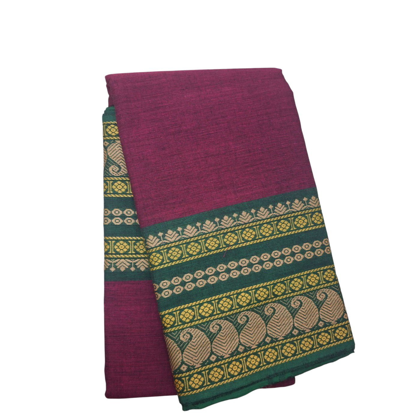 Bharatanatyam Kuchipudi Classical Dance Practice Half Saree