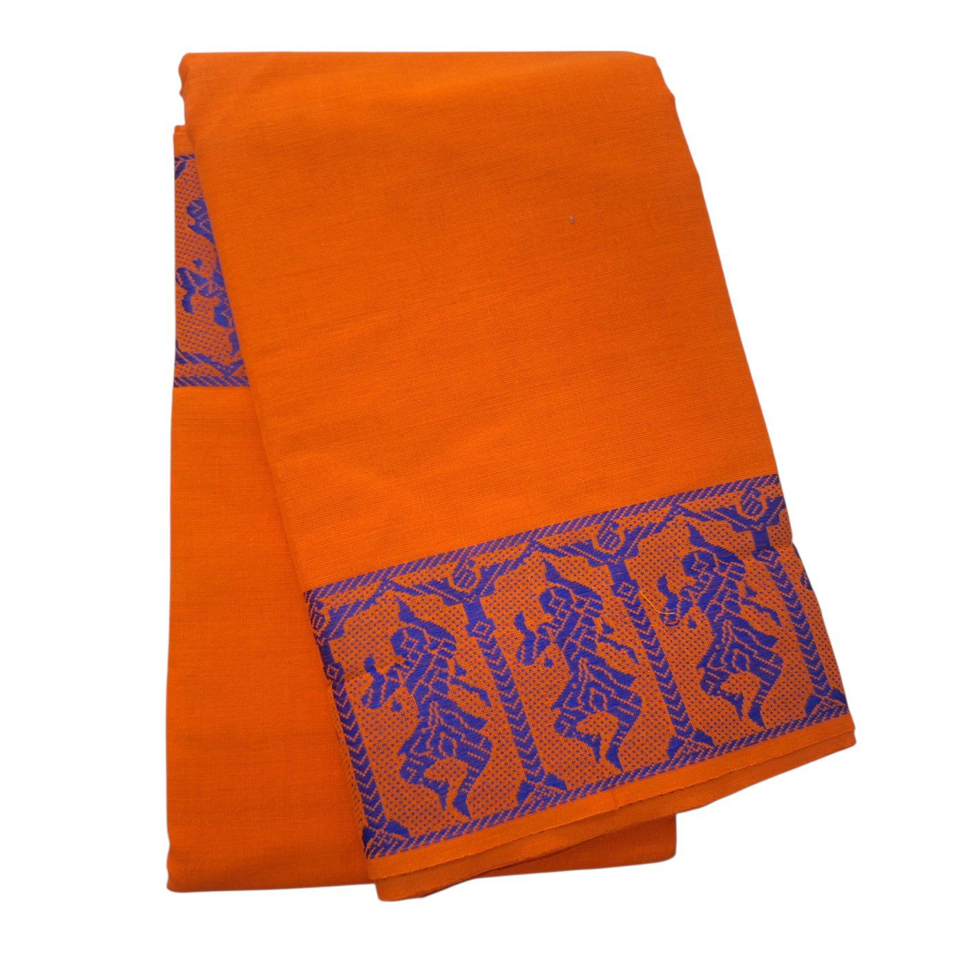 Bharatanatyam Kuchipudi Classical Dance Practice Half Saree