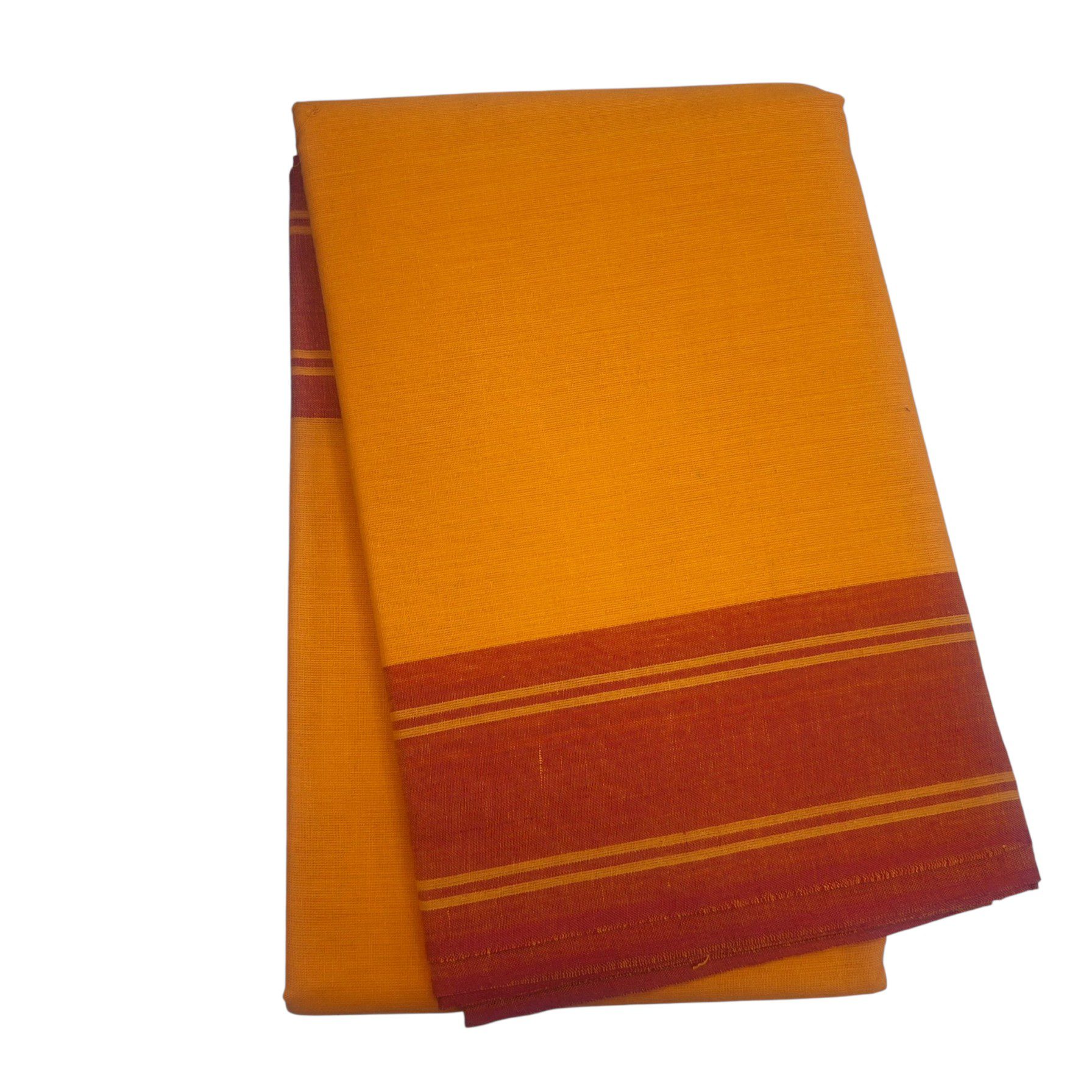 Bharatanatyam Kuchipudi Classical Dance Practice Half Saree