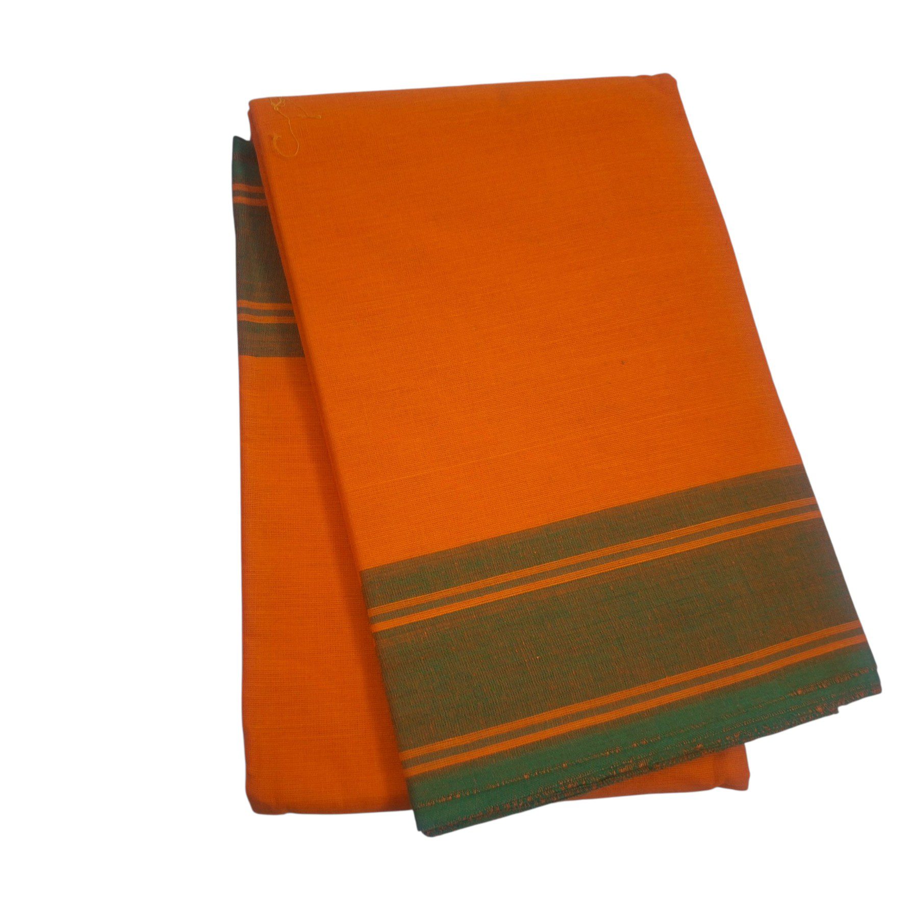 Bharatanatyam Kuchipudi Classical Dance Practice Half Saree