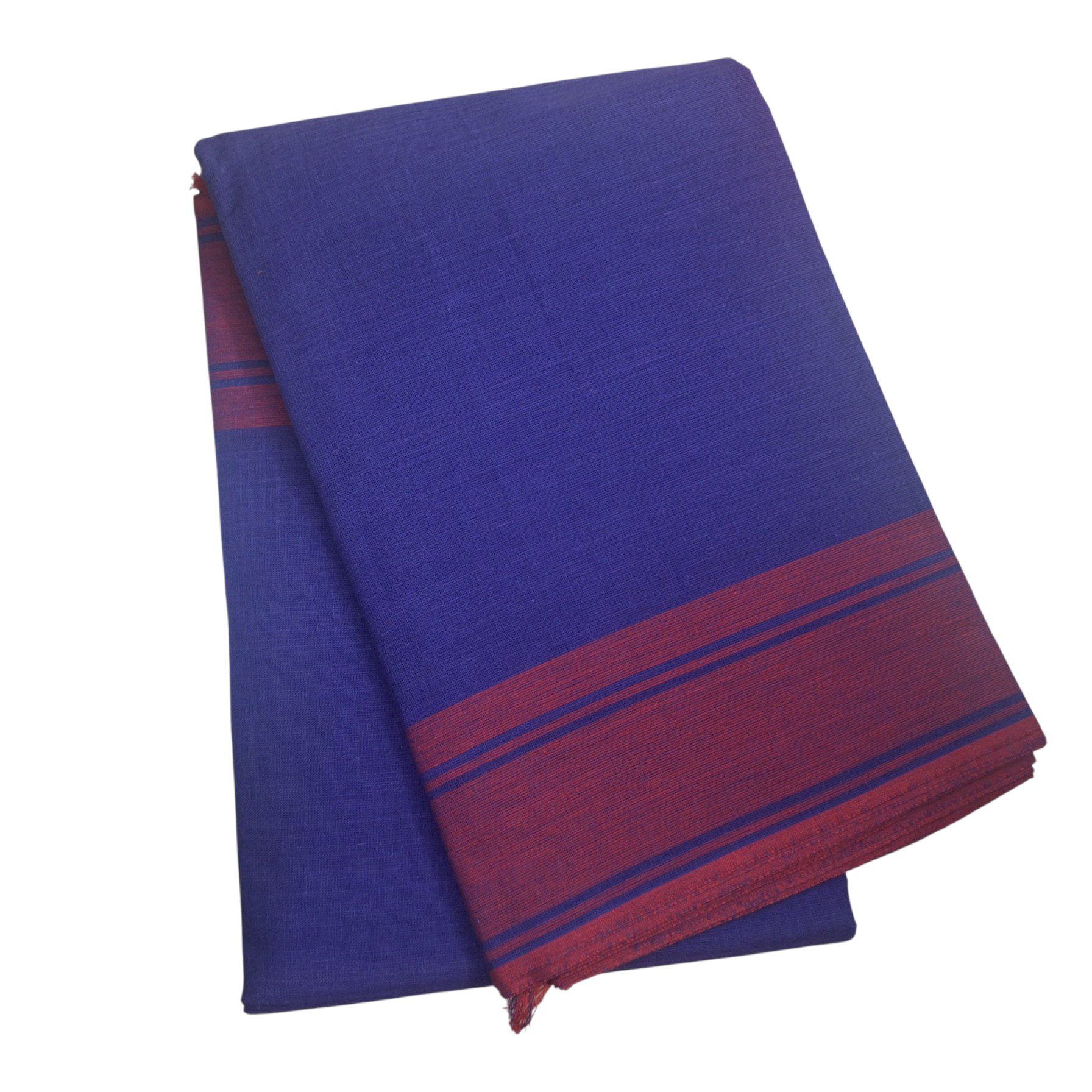 Bharatanatyam Kuchipudi Classical Dance Practice Half Saree