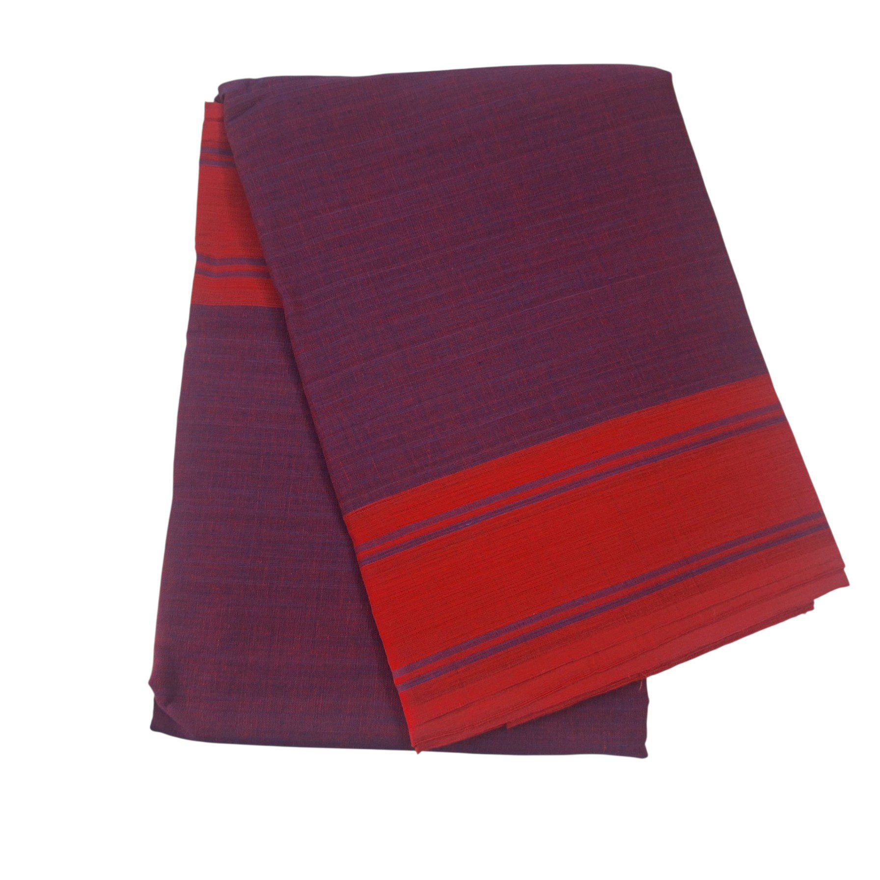 Bharatanatyam Kuchipudi Classical Dance Practice Half Plain Saree