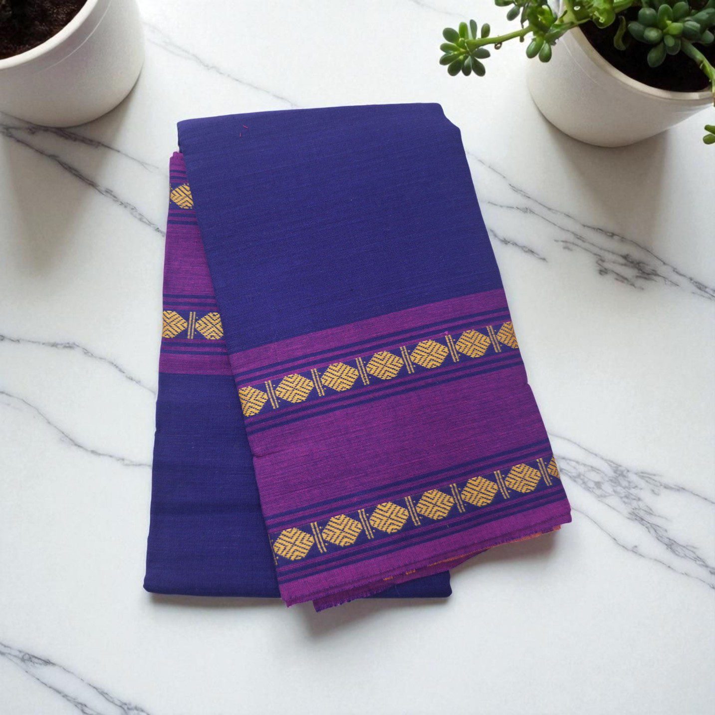 Bharatanatyam Kuchipudi Classical Dance Practice Half Saree