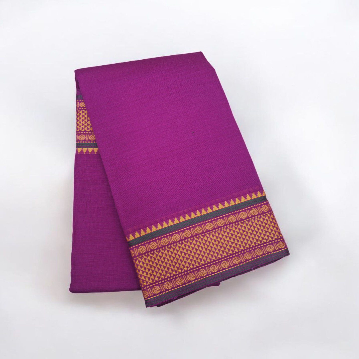Bharatanatyam Kuchipudi Classical Dance Practice Half Saree