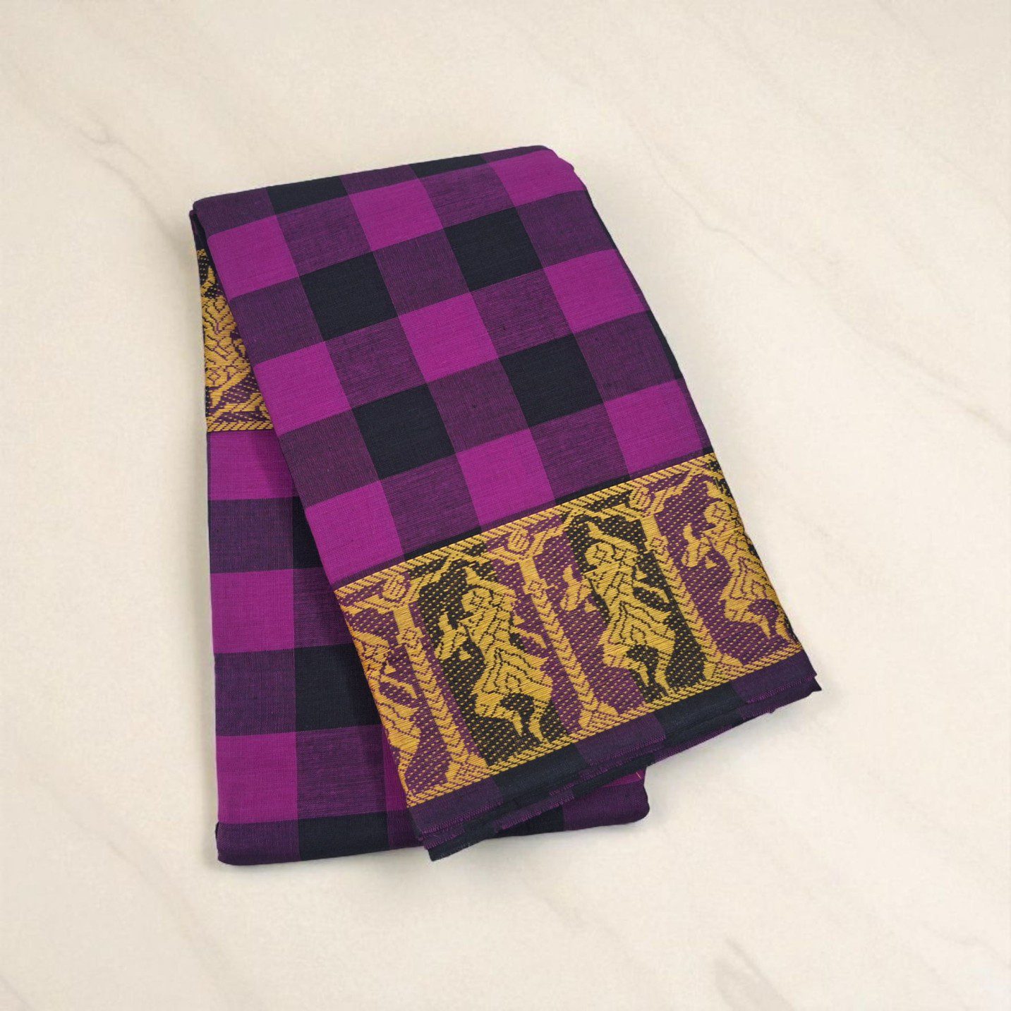 Bharatanatyam Kuchipudi Classical Dance Practice Half Saree