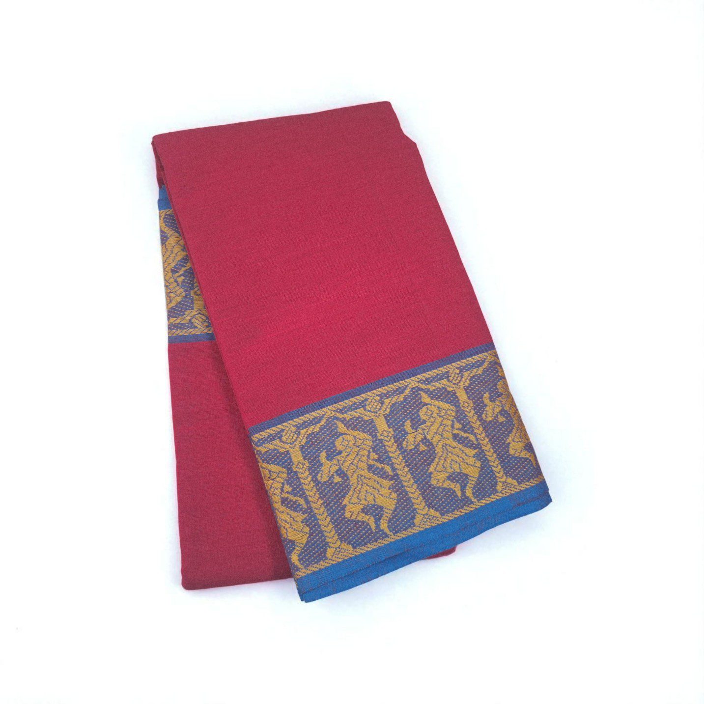 Bharatanatyam Kuchipudi Classical Dance Practice Half Saree