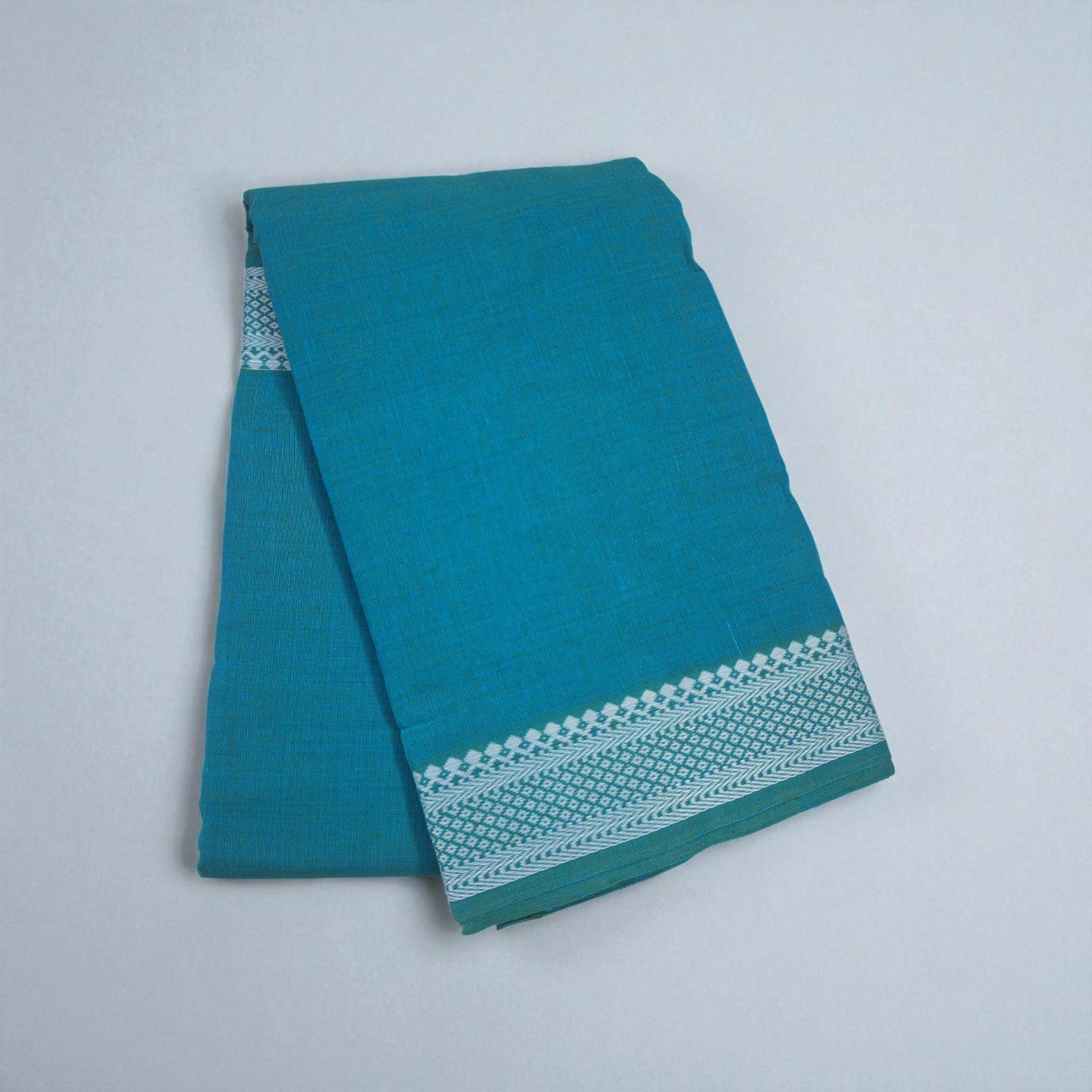 Bharatanatyam Kuchipudi Classical Dance Practice Half Saree