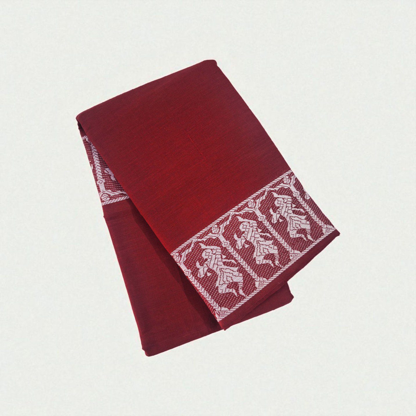 Bharatanatyam Kuchipudi Classical Dance Practice Half Saree