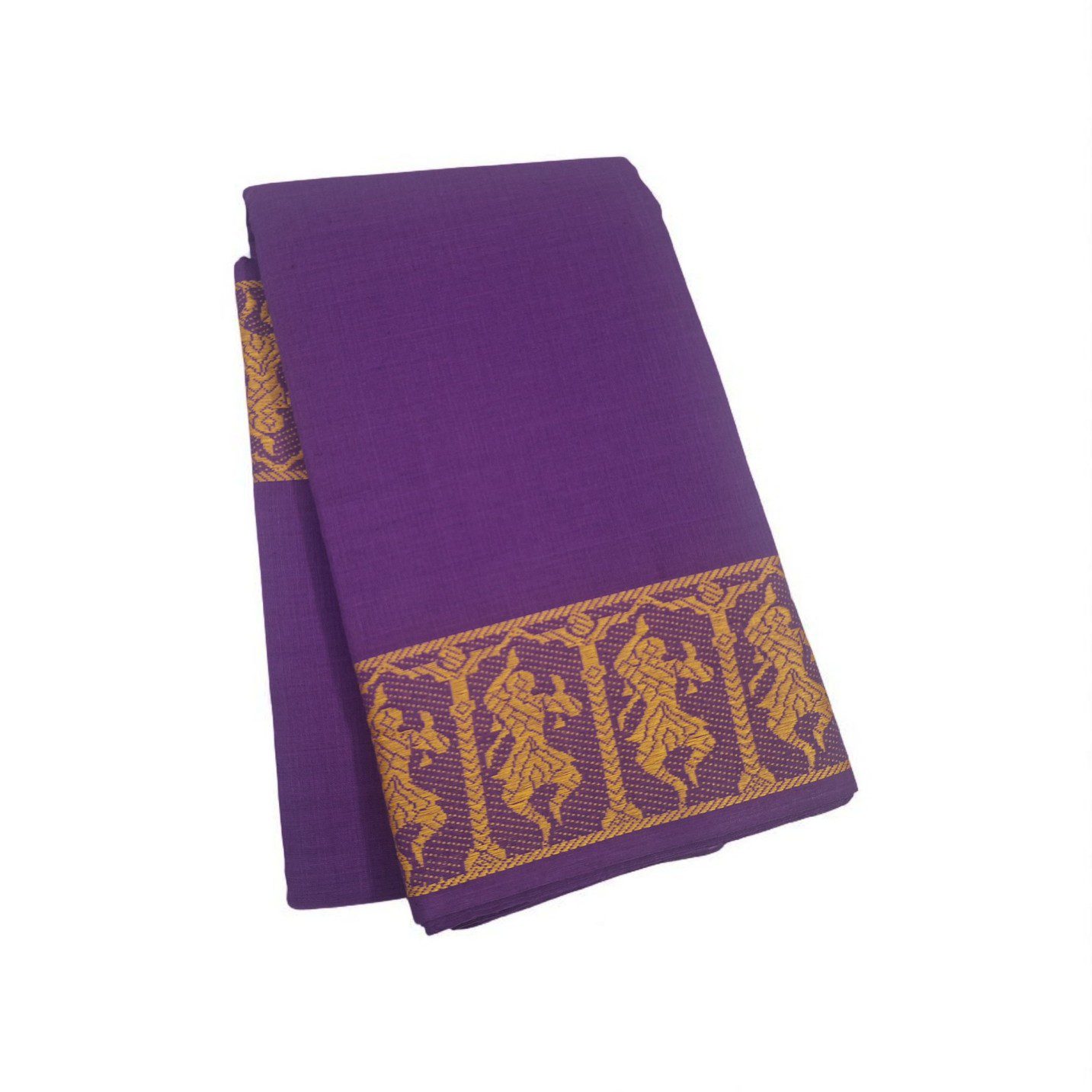 Bharatanatyam Kuchipudi Classical Dance Practice Half Saree