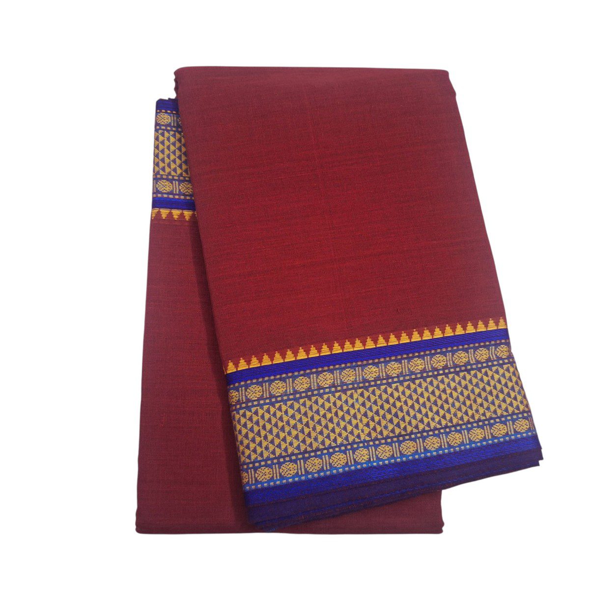 Bharatanatyam Kuchipudi Classical Dance Practice Half Saree