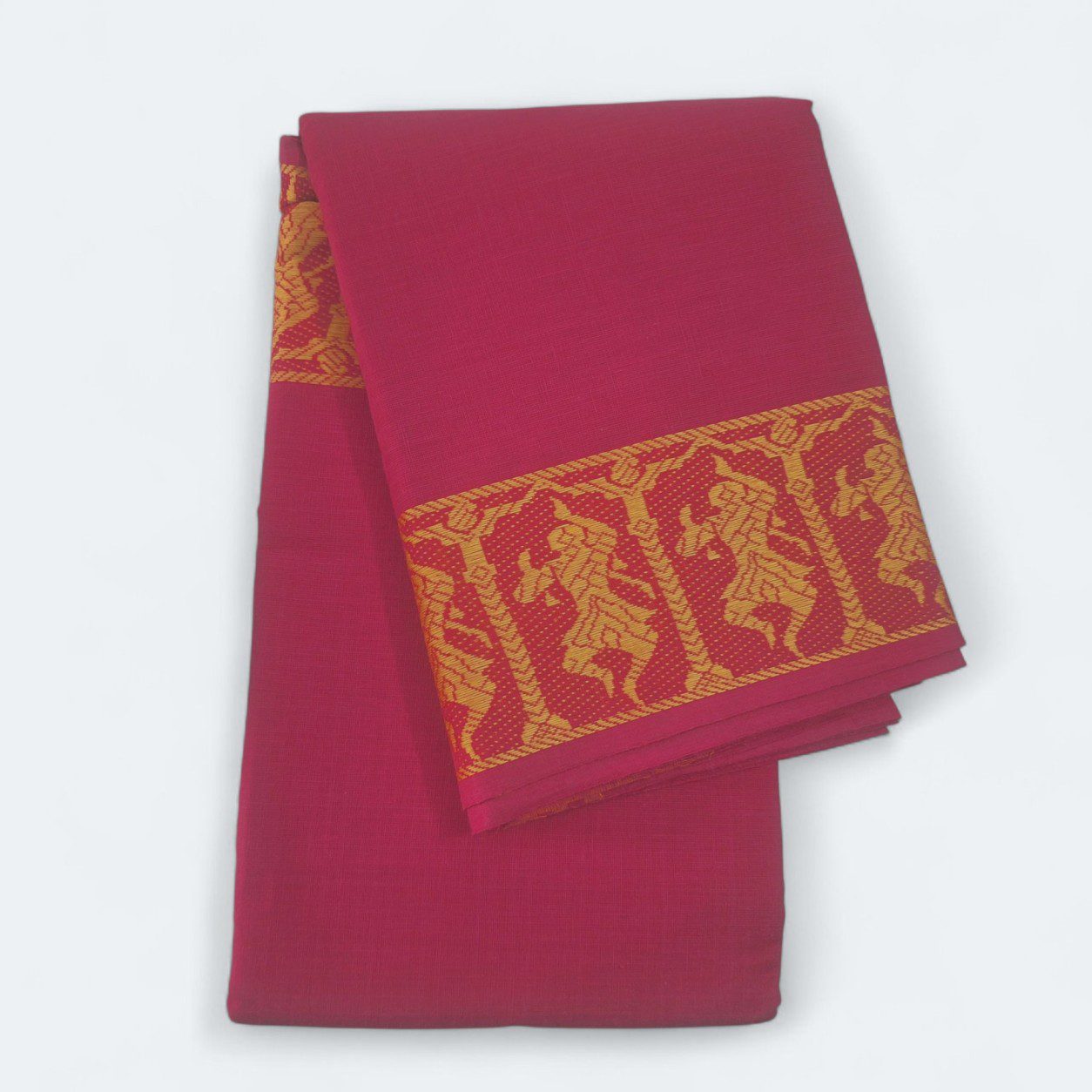 Bharatanatyam Kuchipudi Classical Dance Practice Half Saree