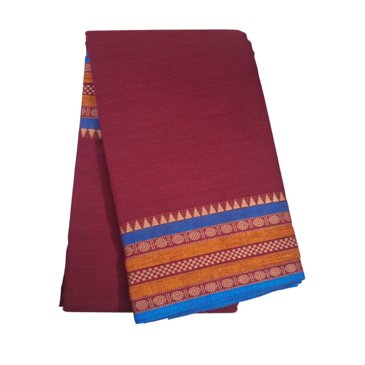 Bharatanatyam Kuchipudi Classical Dance Practice Half Saree