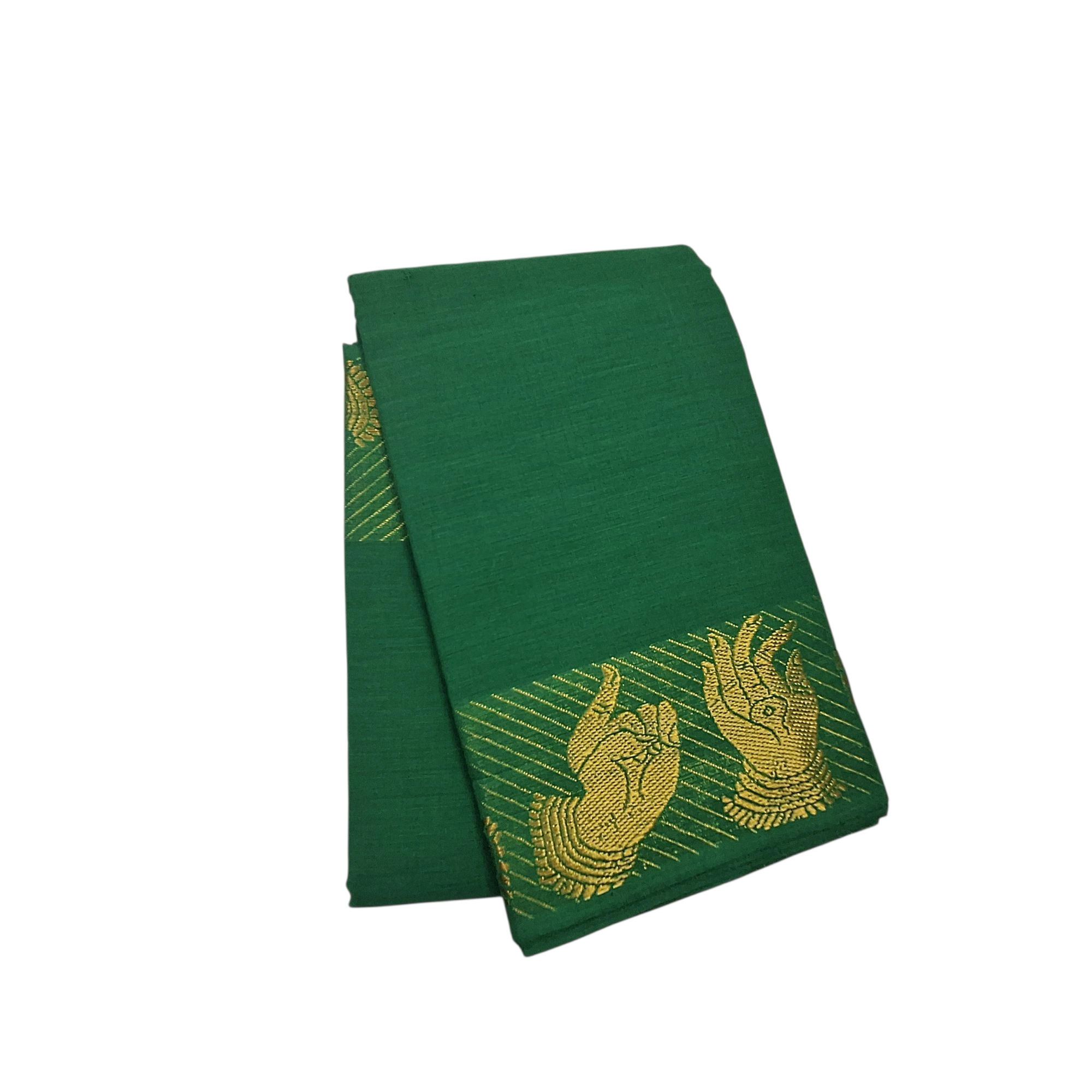 Buy Dance Practice Saree online