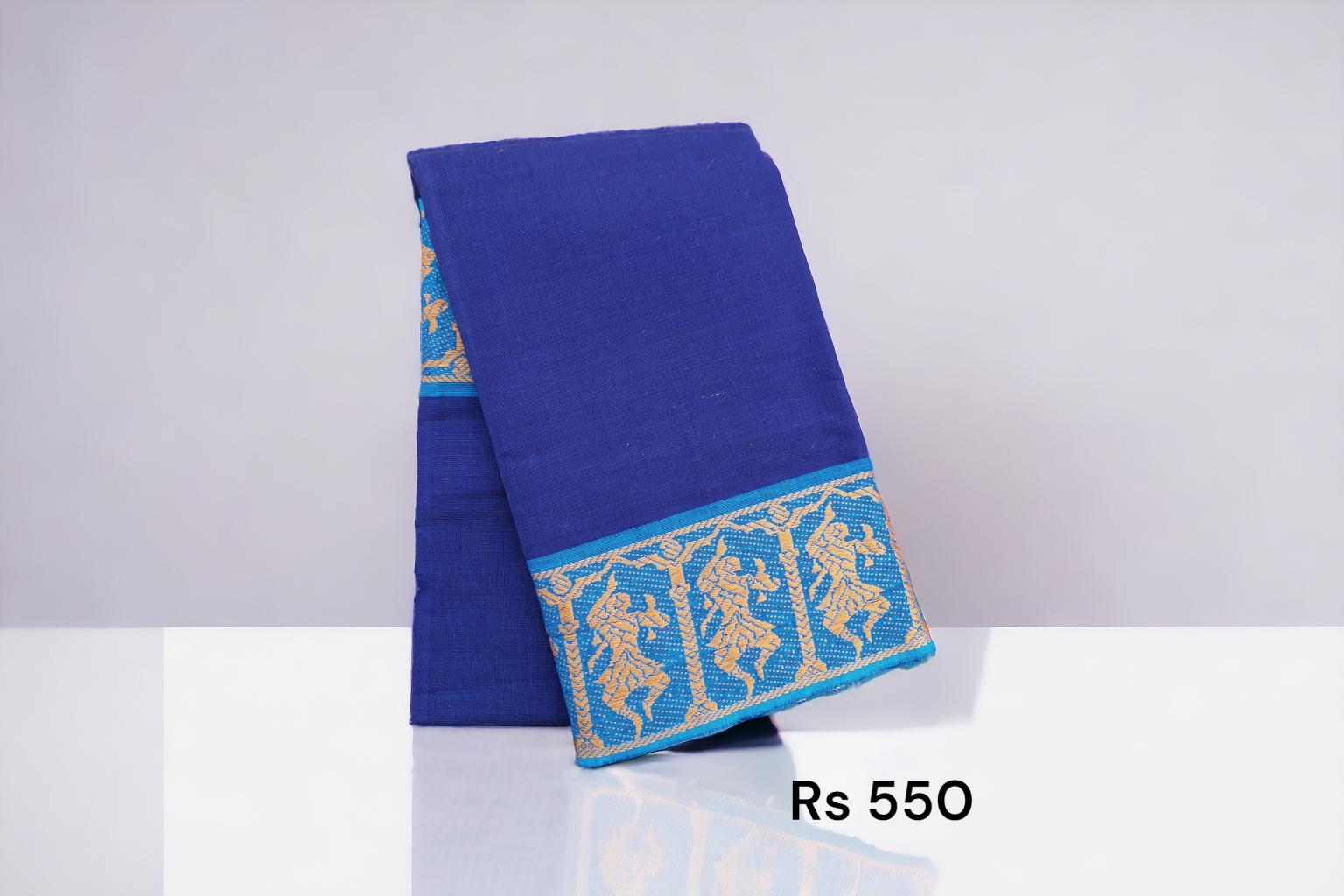 Bharatanatyam Kuchipudi Classical Dance Practice Half Saree