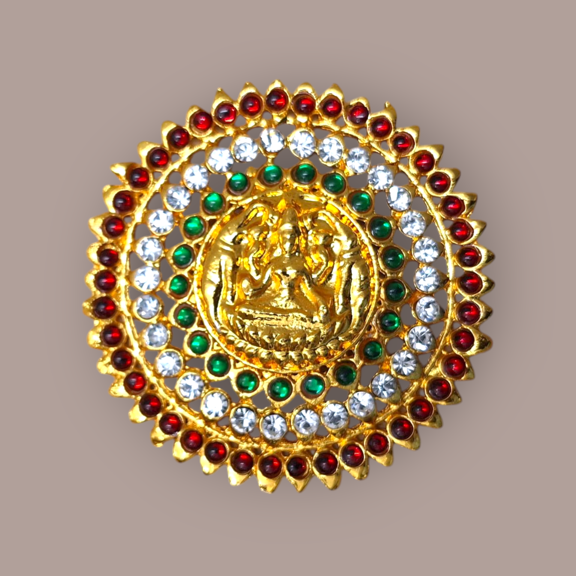 Bharatanatyam Kuchipudi Kemp Rakodi