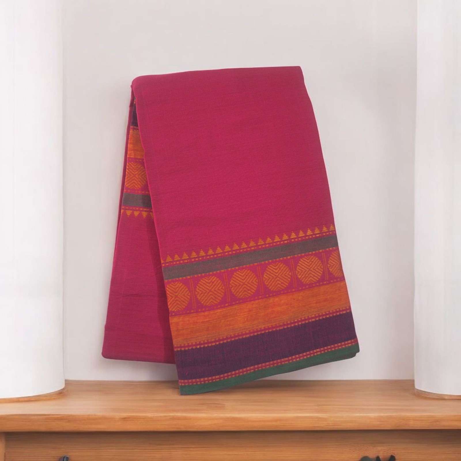 Buy Dance Practice Saree online