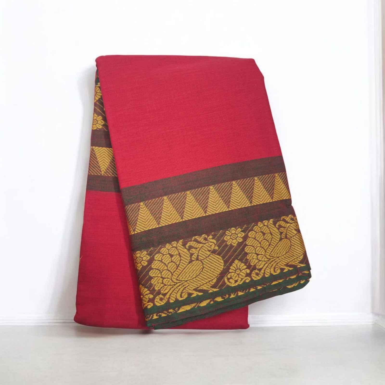 Buy Dance Practice Saree online