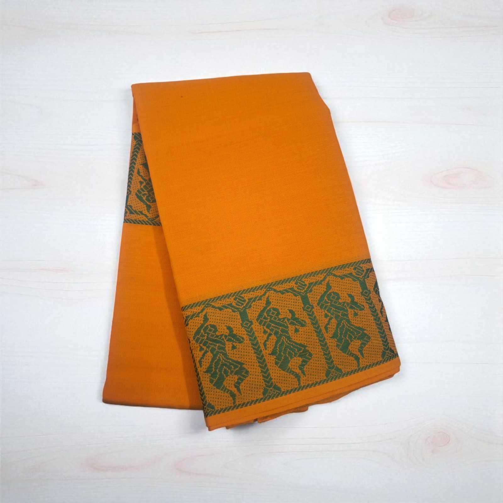 Buy Dance Practice Saree online