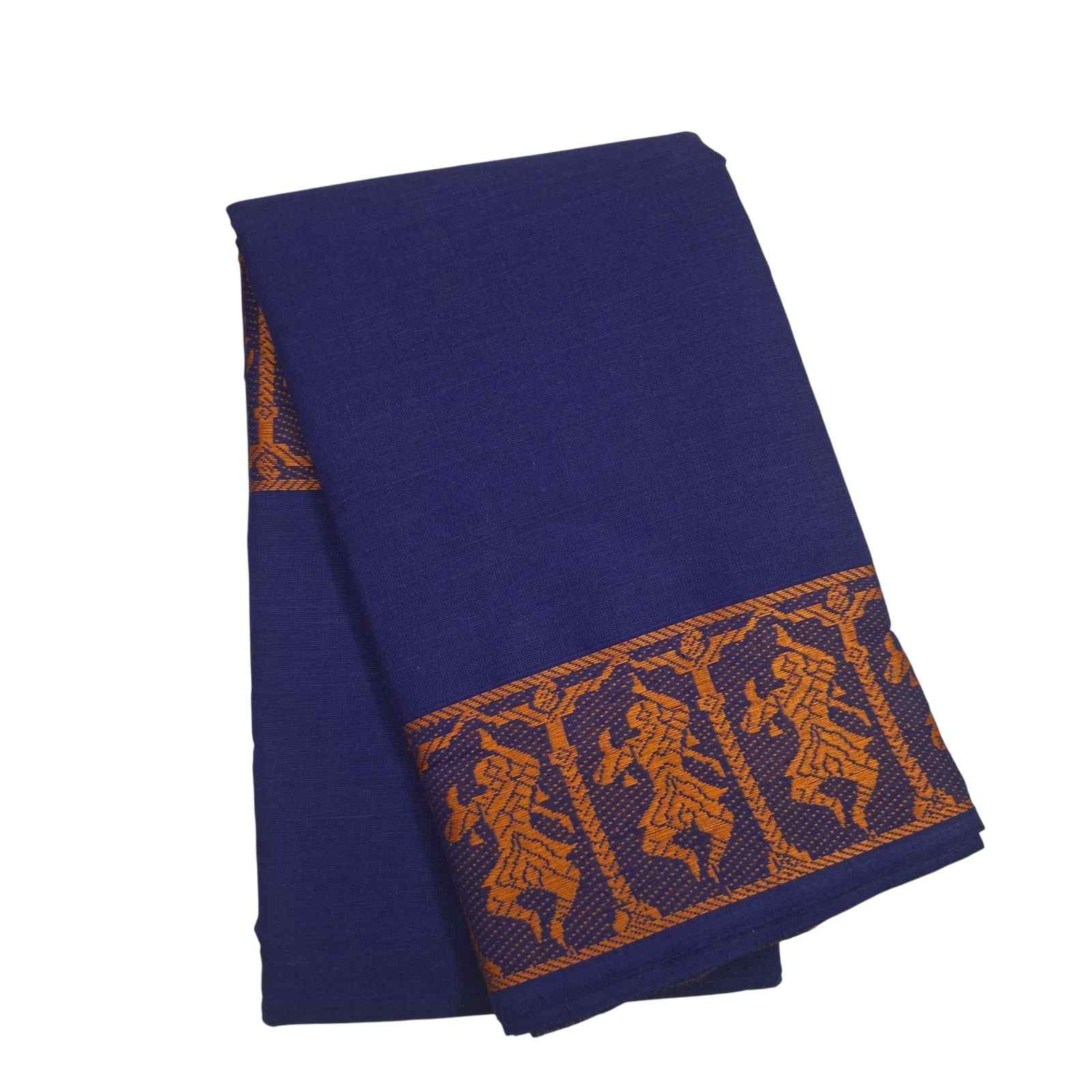 Buy Dance Practice Saree online