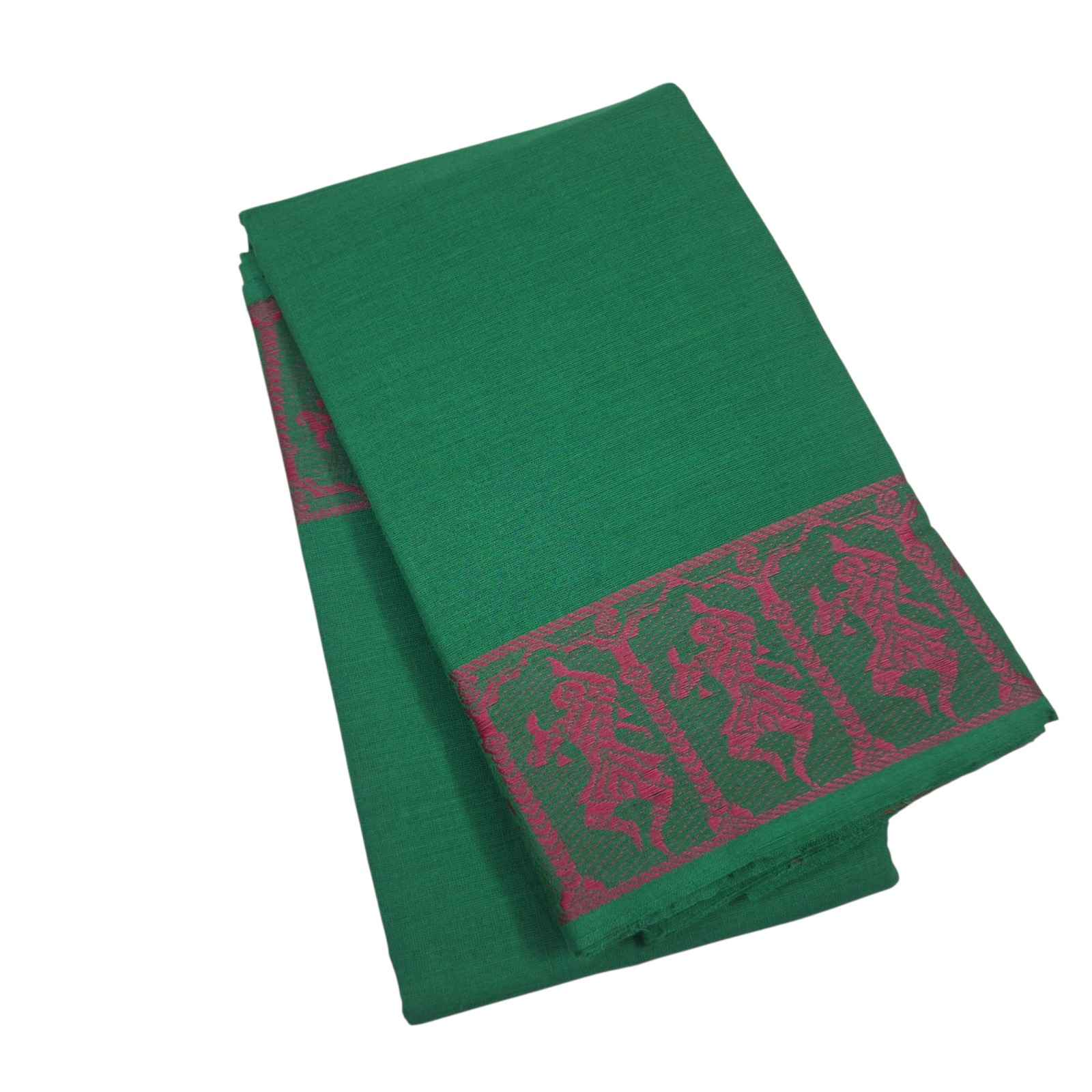 Buy Dance Practice Saree online