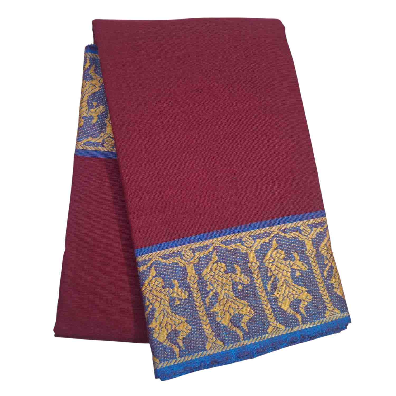 Buy Dance Practice Saree online