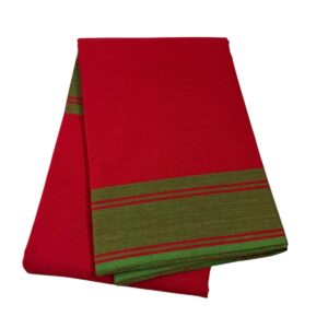 Buy Dance Practice Saree online