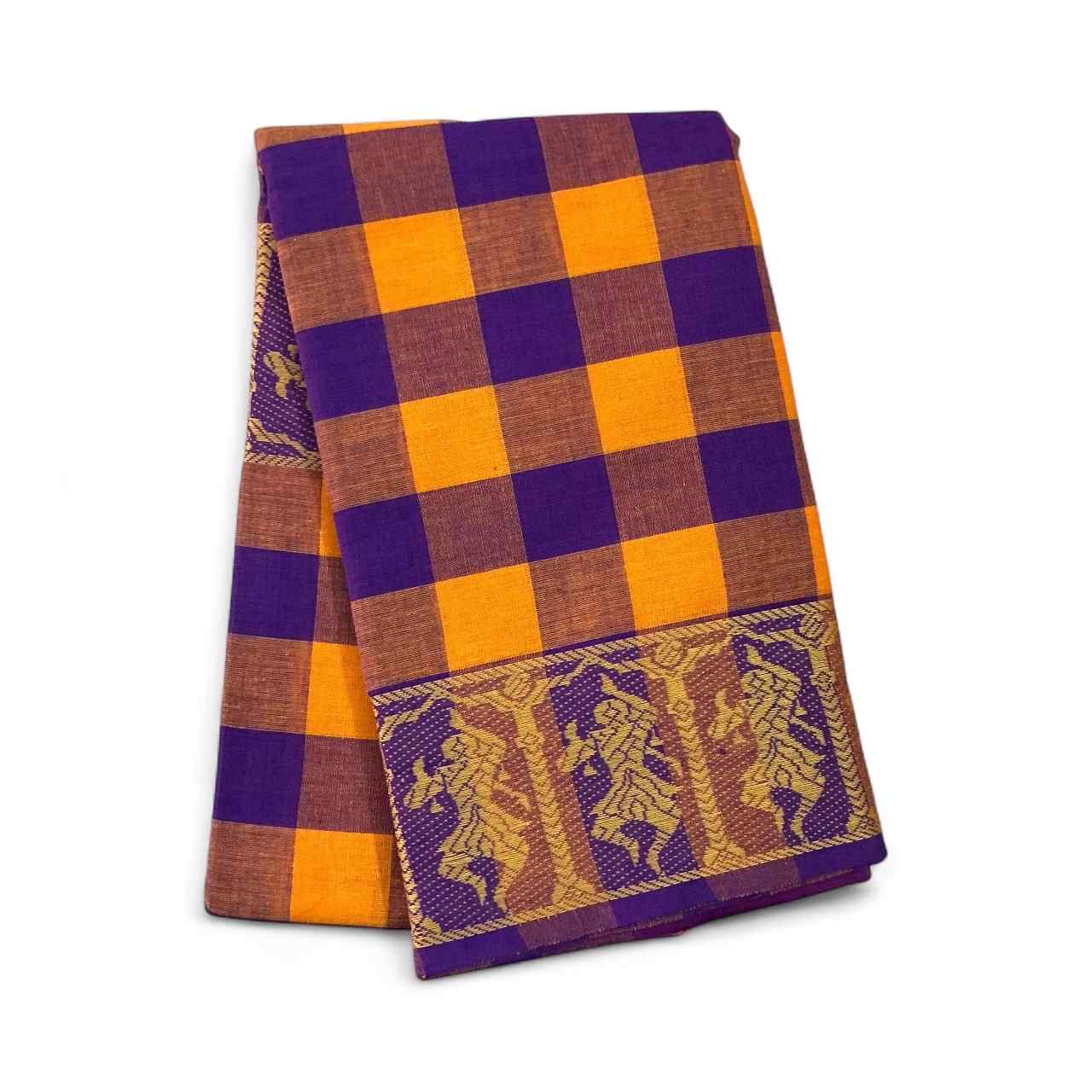 Best Dance Practice Saree 5.5 meters online