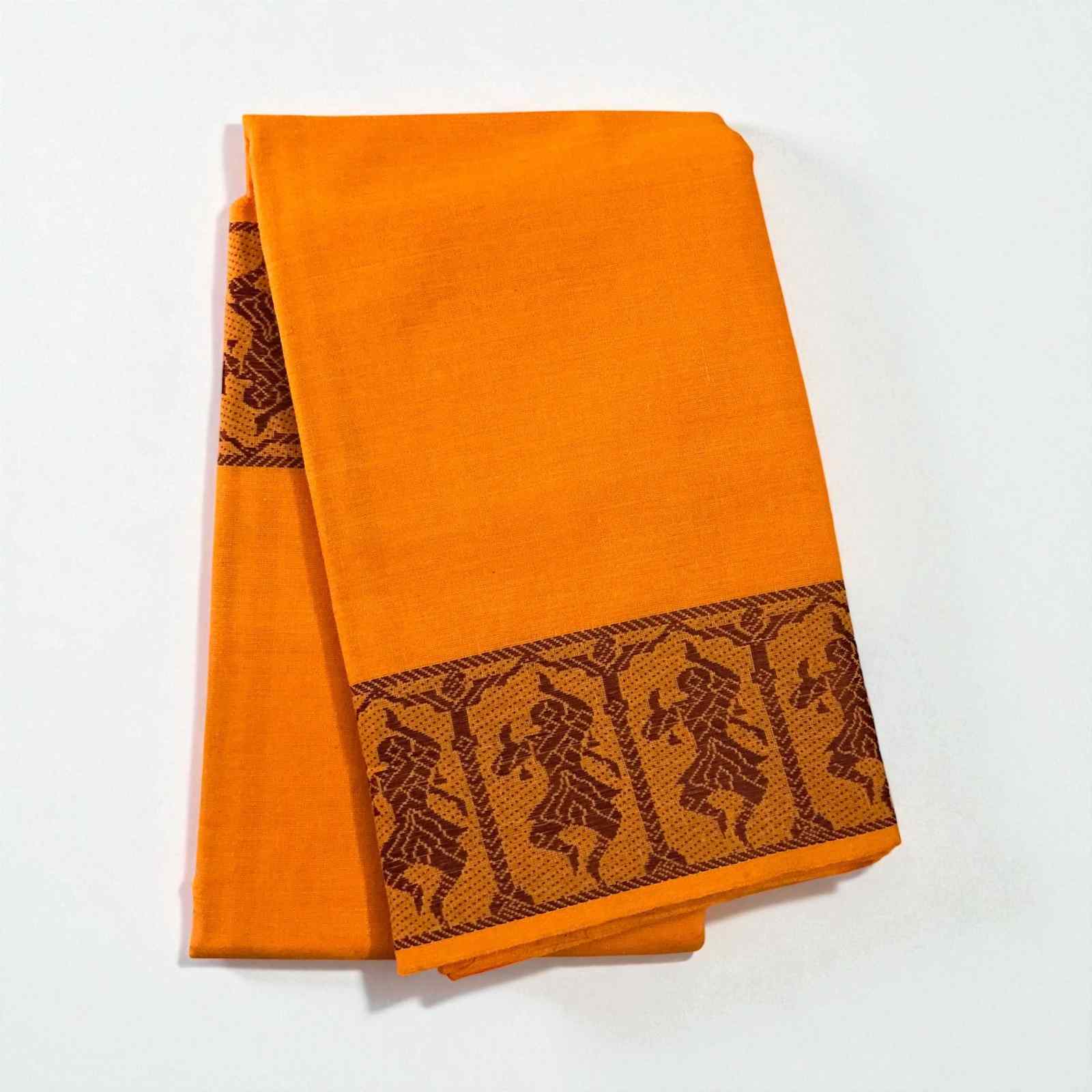 Best Dance Practice Saree 5.5 meters online