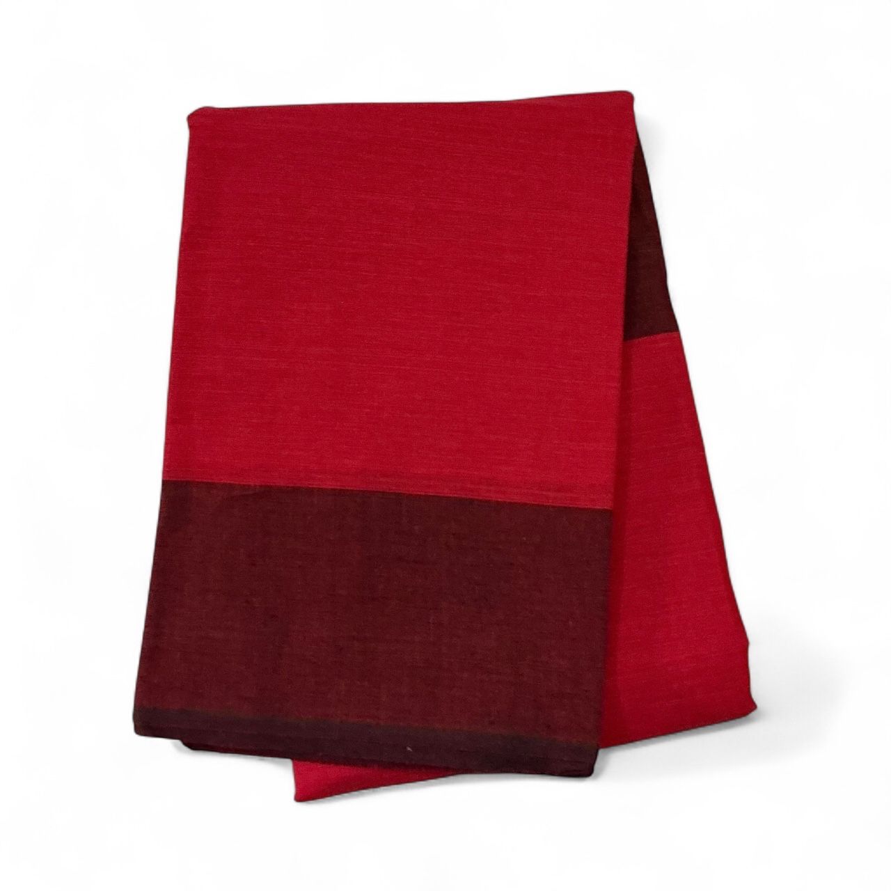 Best Dance Practice Saree 5.5 meters online